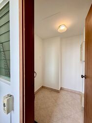 The Princeton (D10), Apartment #604196411